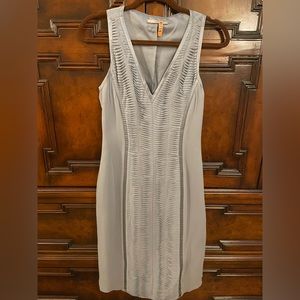 WEEKEND SALE! Moves on Monday! ZAPA Paris Dress-MAKE OFFER!